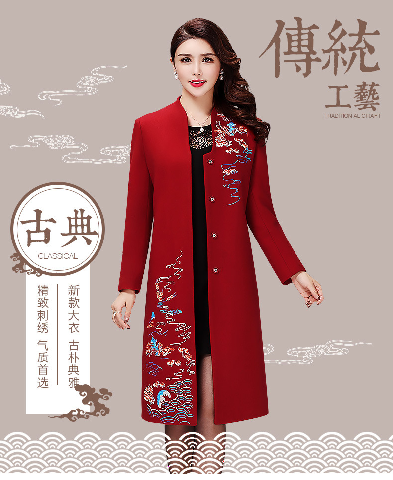 im2Ujf2kytRg+PjKMTFHzVhrKS9TU3ZKUJMG