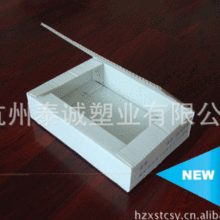 ���� �пհ�S�ҹ����}���� ����̖�}�������� �п���