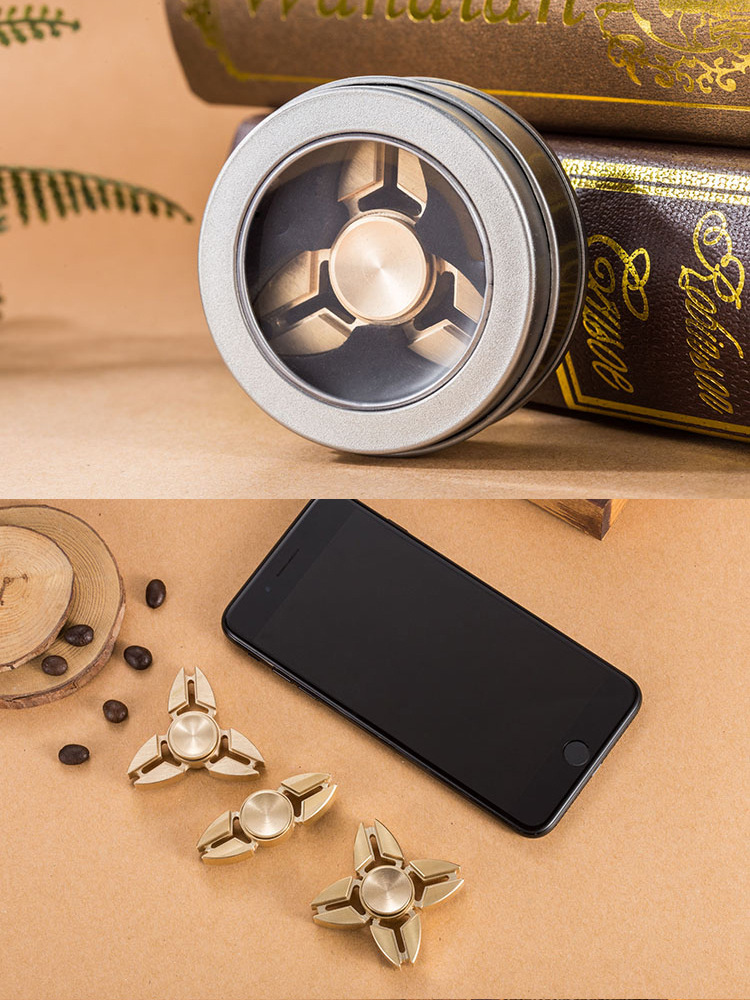 Finger spinner - Ref 2615153 Image 14