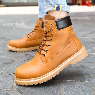 Bottes femme en Daim - Ref 3355176 Image 12