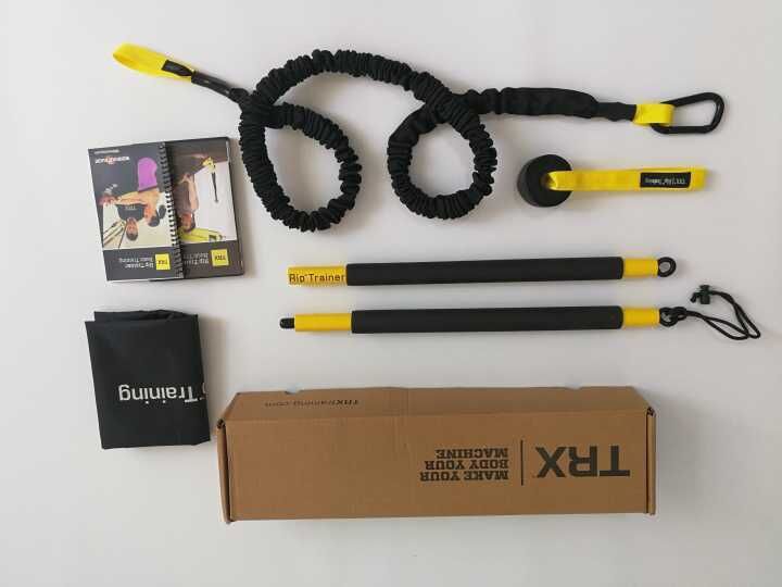 QQ图片20170427142615