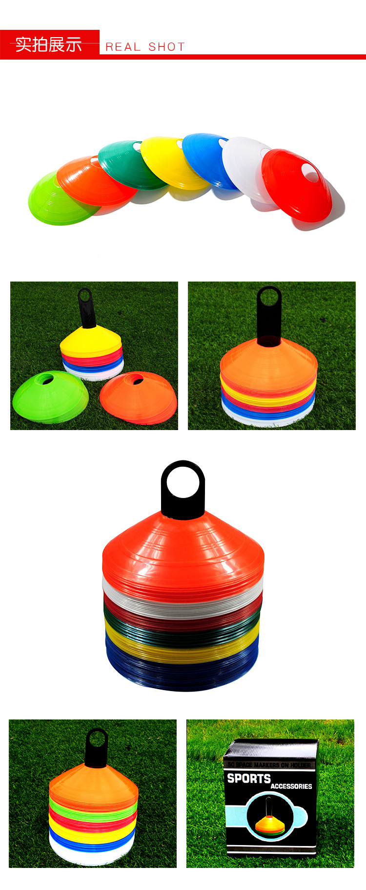 标志碟-3029psd_06