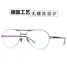 ��my���ȱ����p���R��͹Ÿ�����R�ܳ����r���n�����ƽ���R