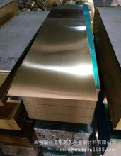 h70����S�~��� ����h70�h���o�U�S�~�� h70�S�~���