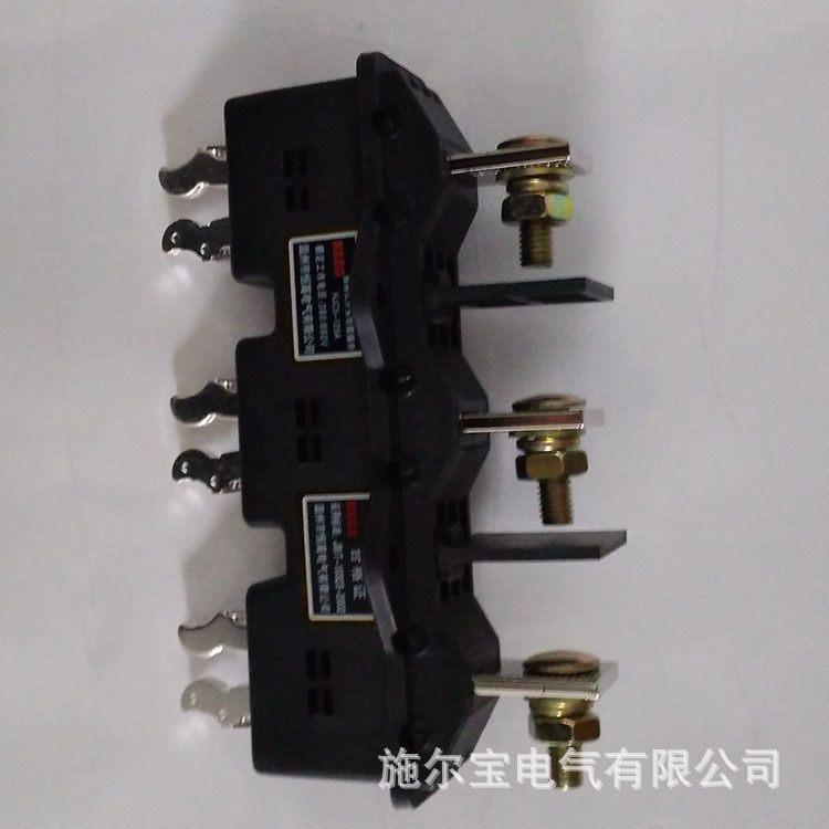 一次插件125A (16)