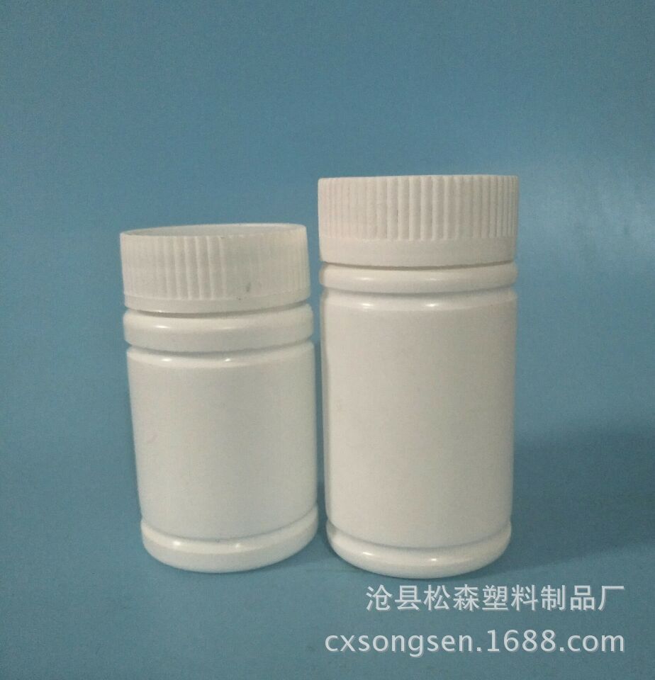 QQ图片20170723101000