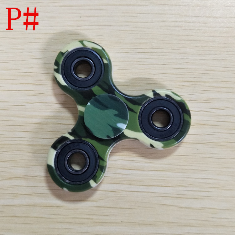 Hand spinner - Ref 2618930 Image 35