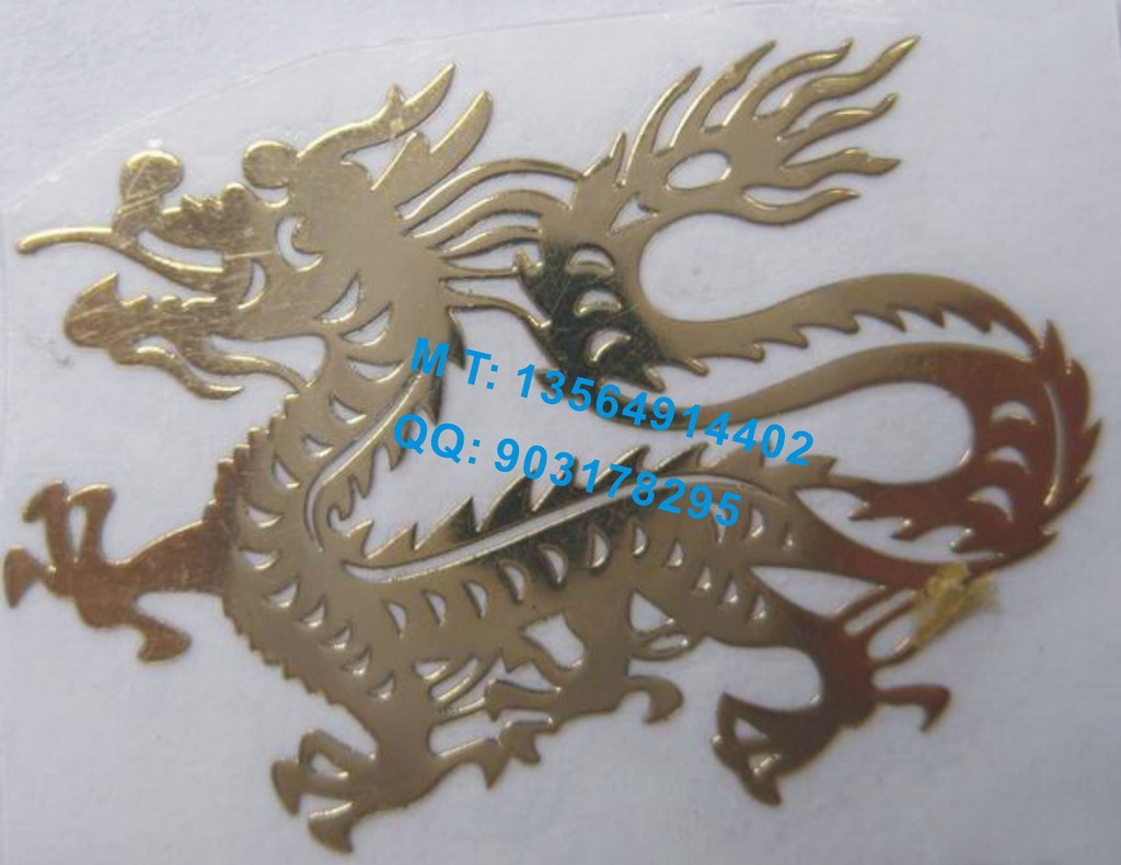 32f5eda8d97634d492b9130dd0c902