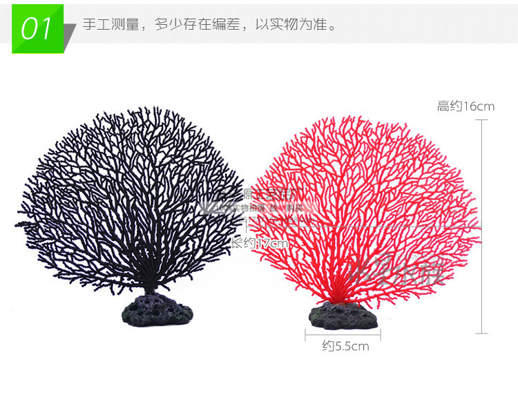 TB2OV5DjpXXXXbNXpXXXXXXXXXX_!!