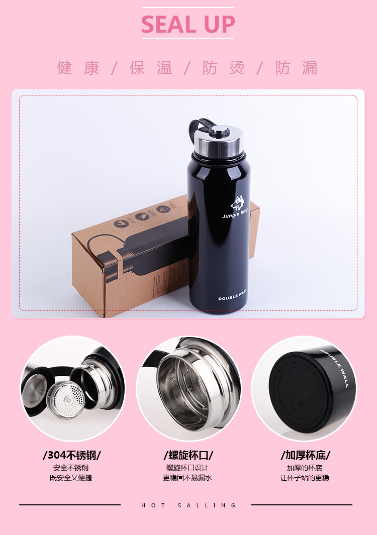 4132595694_1178351480