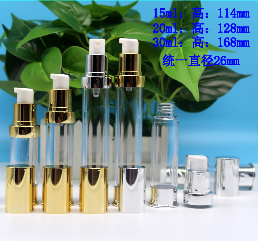 HY-15ml-2