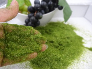 ֲëʯƤ������̦��ƺ�ݷ�ĩ��̦�辰ֲ��̦�\����ֲ�����ƺ