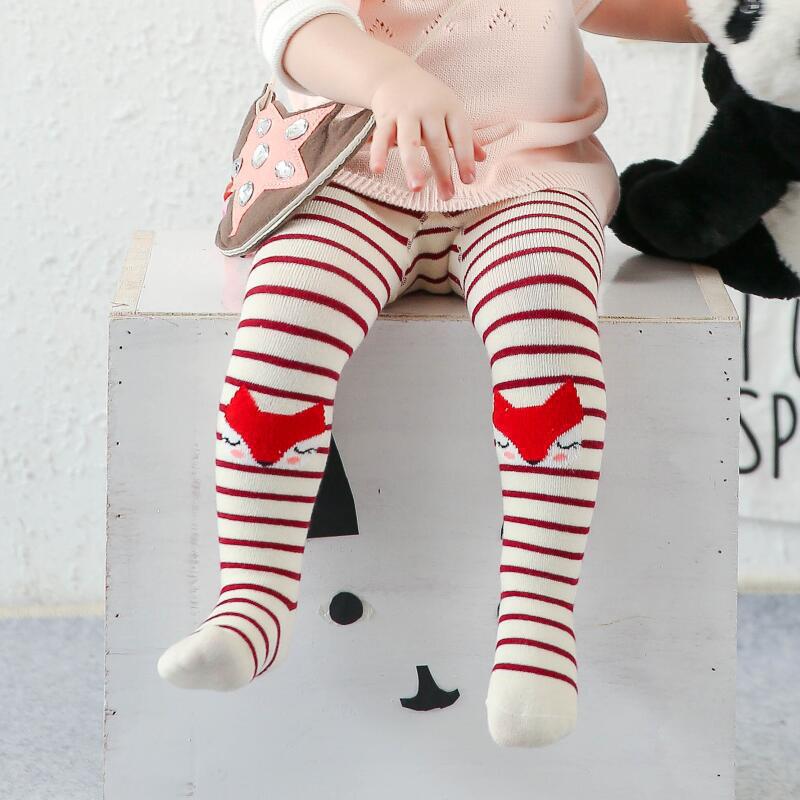 43e1462d02eac5ed548fda20547027