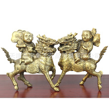 ��׿�~��  ���~���� �S�~���� ͯ��ͯŮ������ �~��ˇƷ �[��