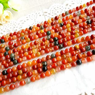 �l�������ۈA����Ʒ 40CMɢ���Ʒ �t��ë�S�G�l���M�Ͽ�ʽɢ��