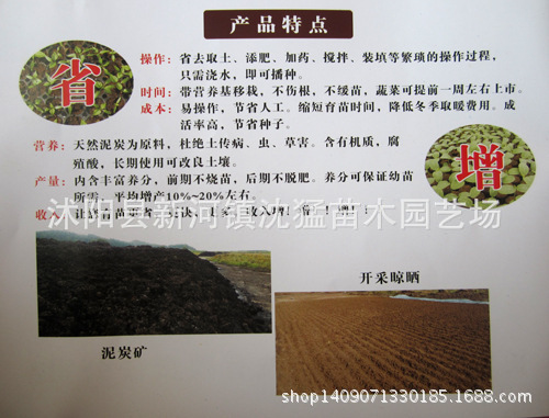 1952153315_1882800329