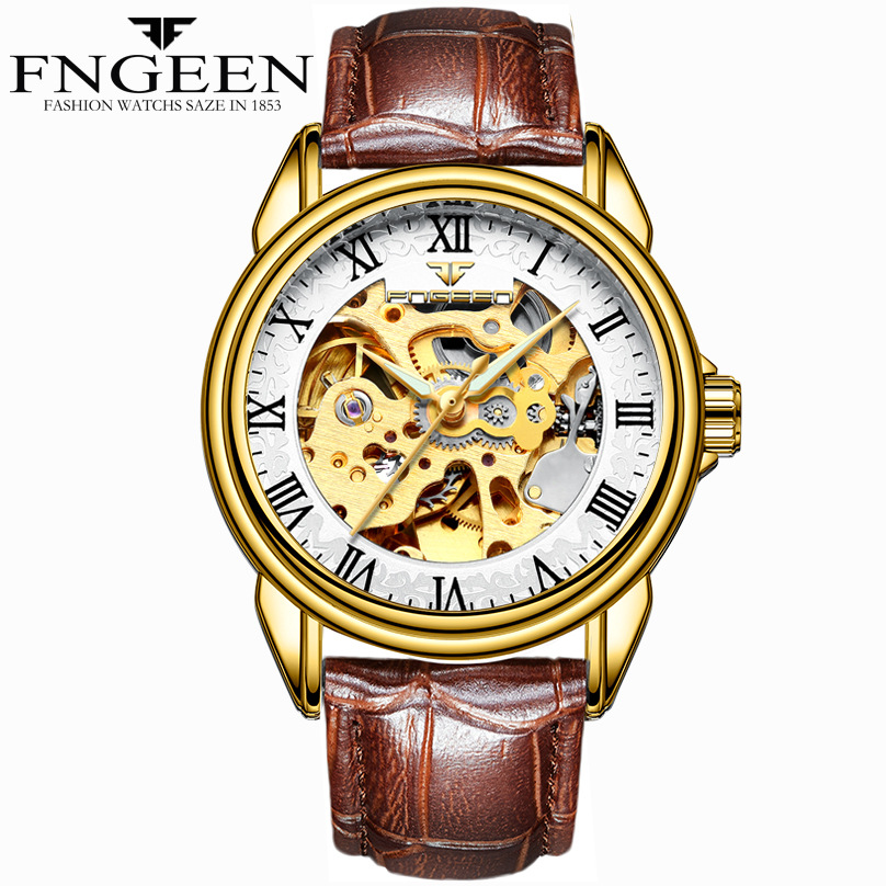 Montre homme - Ref 3439864 Image 35