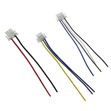 ̤��܇����_�P�往 Ħ��܇늄�܇�_�P�B�Ӿ� �����_�P���^ �往