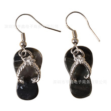 ��Ȼ�U�~ؐ���hŮ �r��ؐ�������Ь�U�~ؐ���h