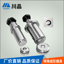 ��Ʒ���S�Һ������؛_��ģ�� ������η�߅��͹��ģ��BC��λ