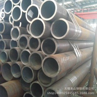 12�t1�f�C 12CR1MOV �Ͻ�o�p䓹� �F؛ �ȿ�88  �Ͻ��