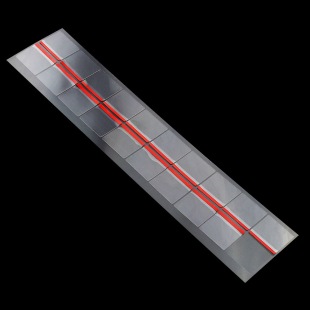 �����z�˺���˺˺�� Һ������Ĥ�ֱ� ˺�x�ͼ��T����˺�N