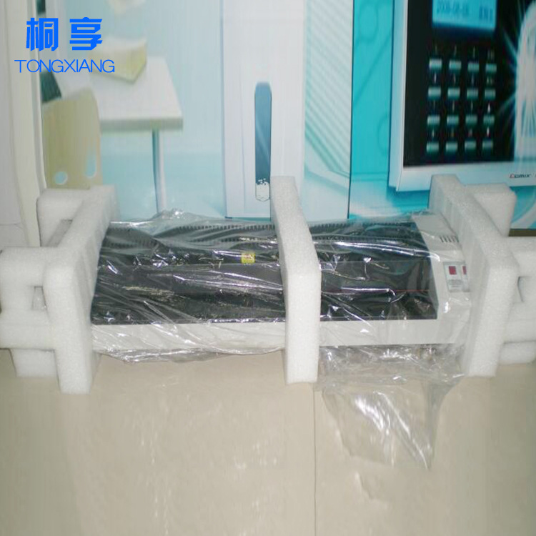 ����HD-650��Ƭ���ܻ�a4�������÷��ܻ����ܷ��ܻ��칫�豸���ܻ�
