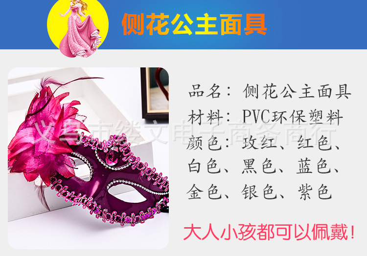 TB2.xTkXgoQMeJjy0FoXXcShVXa_!!