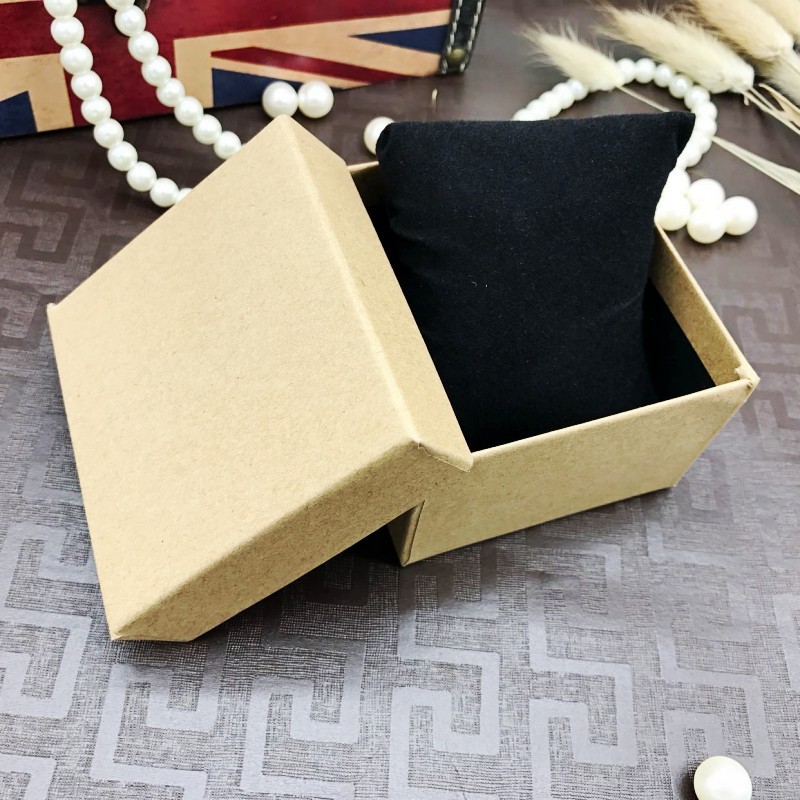 menu.saveimg.savepath201707180