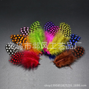 �S��ֱ�����cȾɫ�����uë������ëdiy�Ʒ�����ɫ��ë
