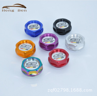 ��܇���b�C���w MUGEN�����w �C���w �C���w