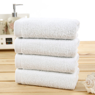 80g��ë����14֧�����Ӻ�����Ժ�Ƶ��e�^ϴԡ�㯟�ÏS�ҬF؛