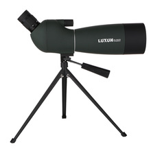 觀鳥鏡望遠鏡 單筒變倍25-75x70 高倍高清夜視觀靶鏡戶外天文鏡