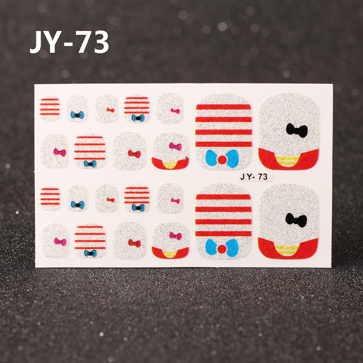 73