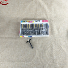 �S���N��760ȫ䓹P