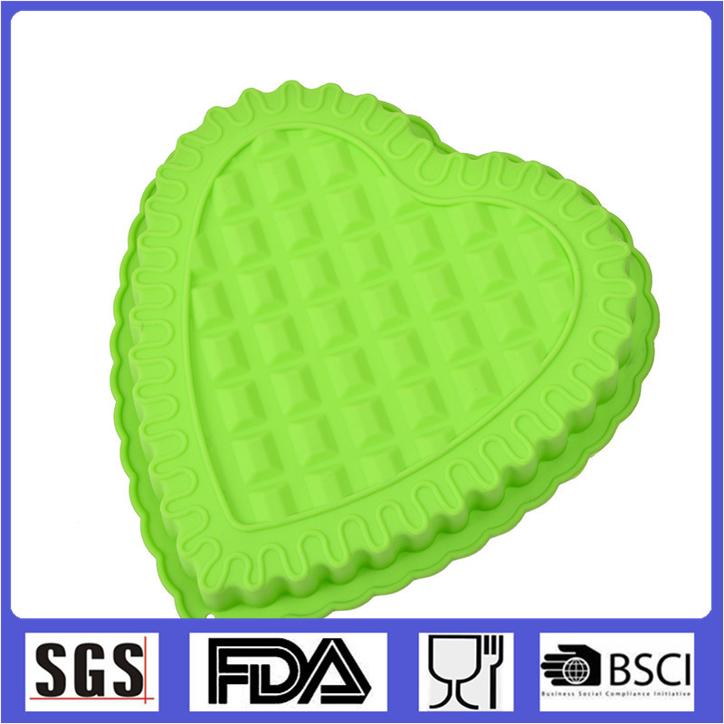 �¿��Ű��Ĺ轺����ģ ����DIY��ͥ����Ľ˹ģ�׸⹤�߳�������