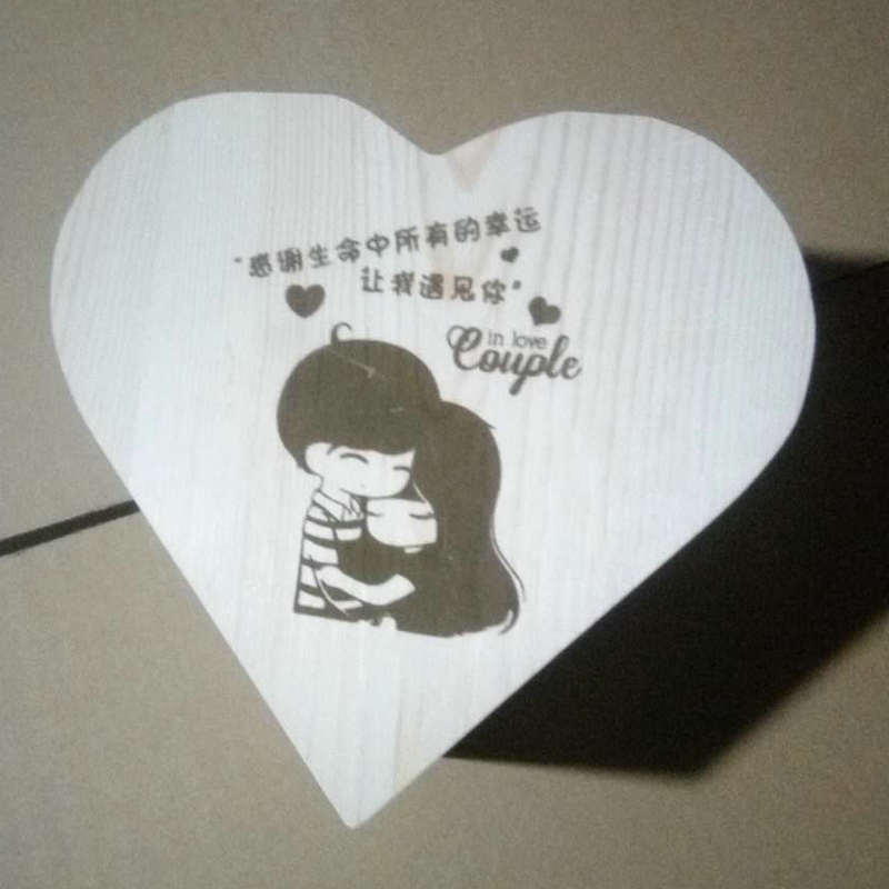 微信图片_20171214095712