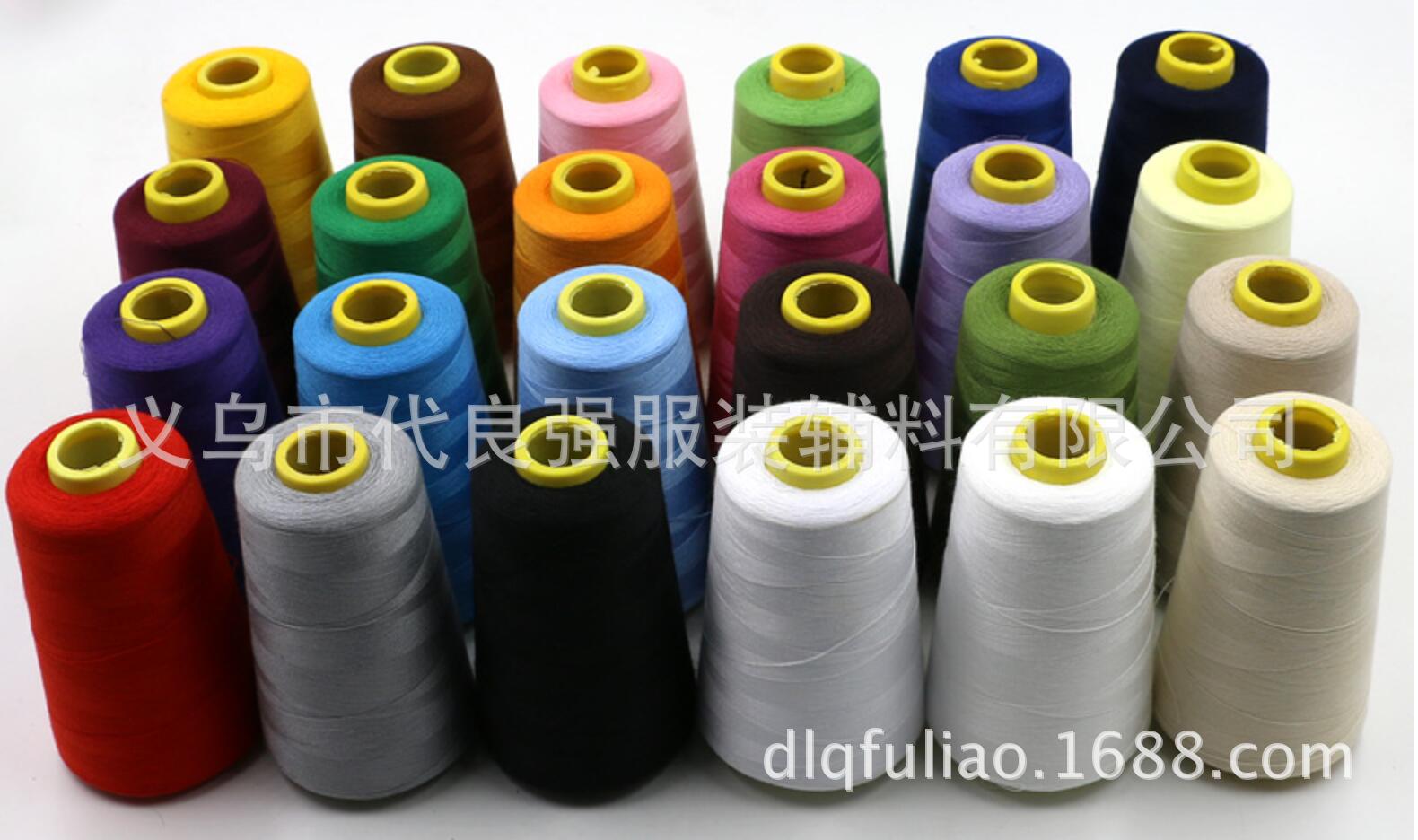 QQ图片20170320202015