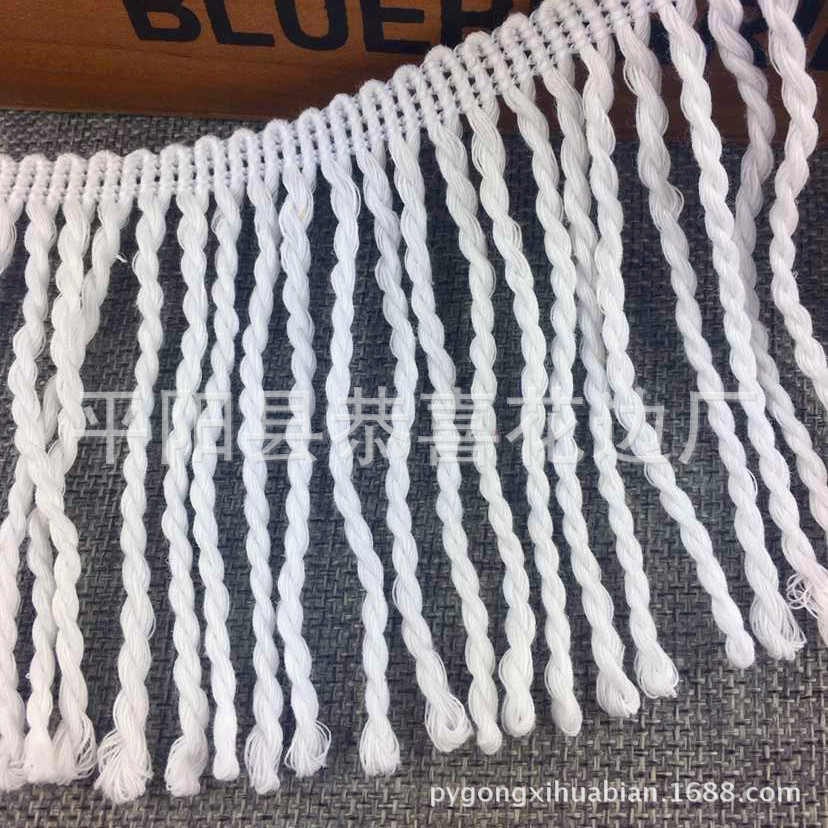 QQ图片20171018135126