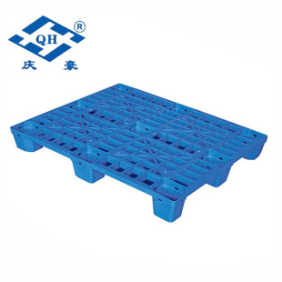 �S�����a���������бP QH-1109���p�����܇�����бP�ɰ�Ҫ��ӹ�