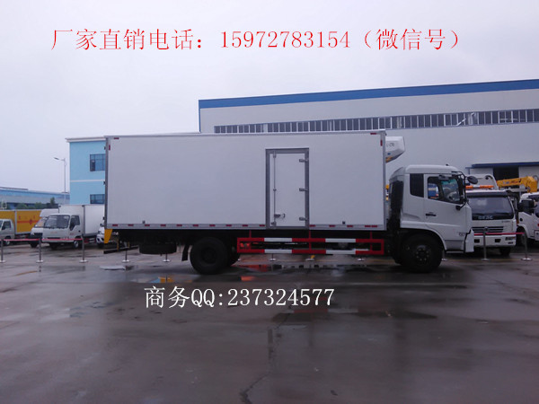IMG20140901105757_副本