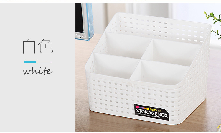 淘宝详情描述554296743101_08