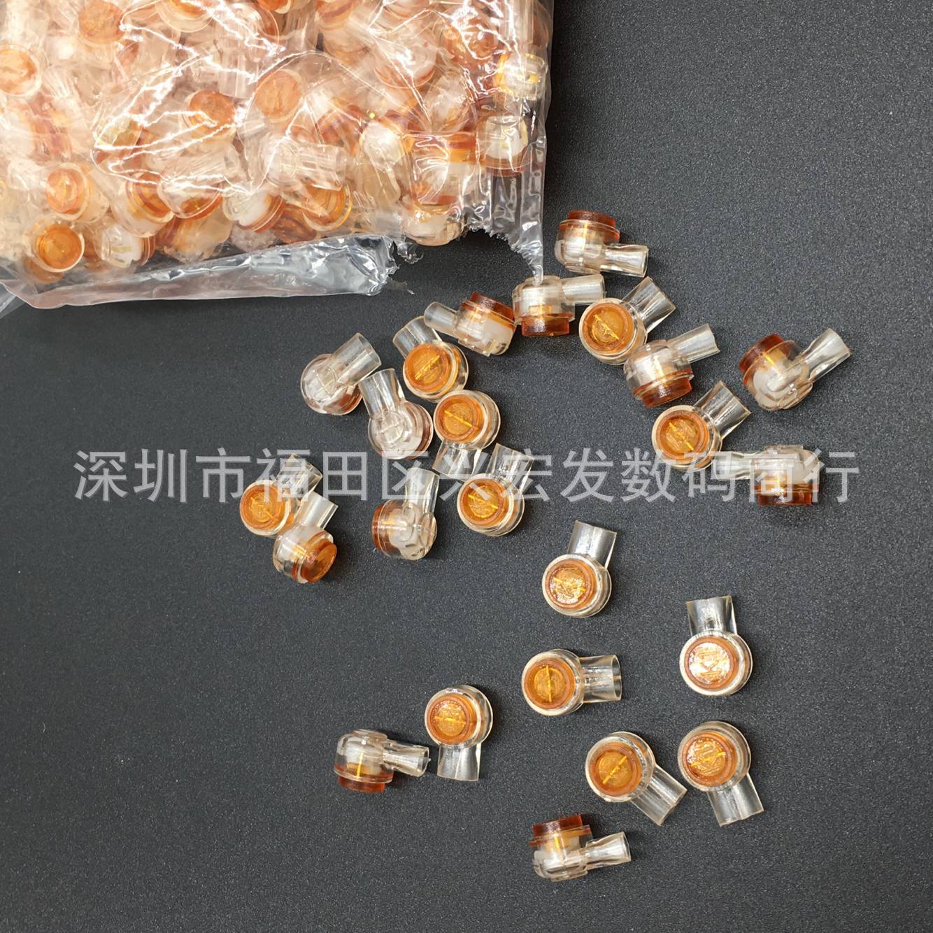 4375E79D63EBD4317023D0E4028E3F