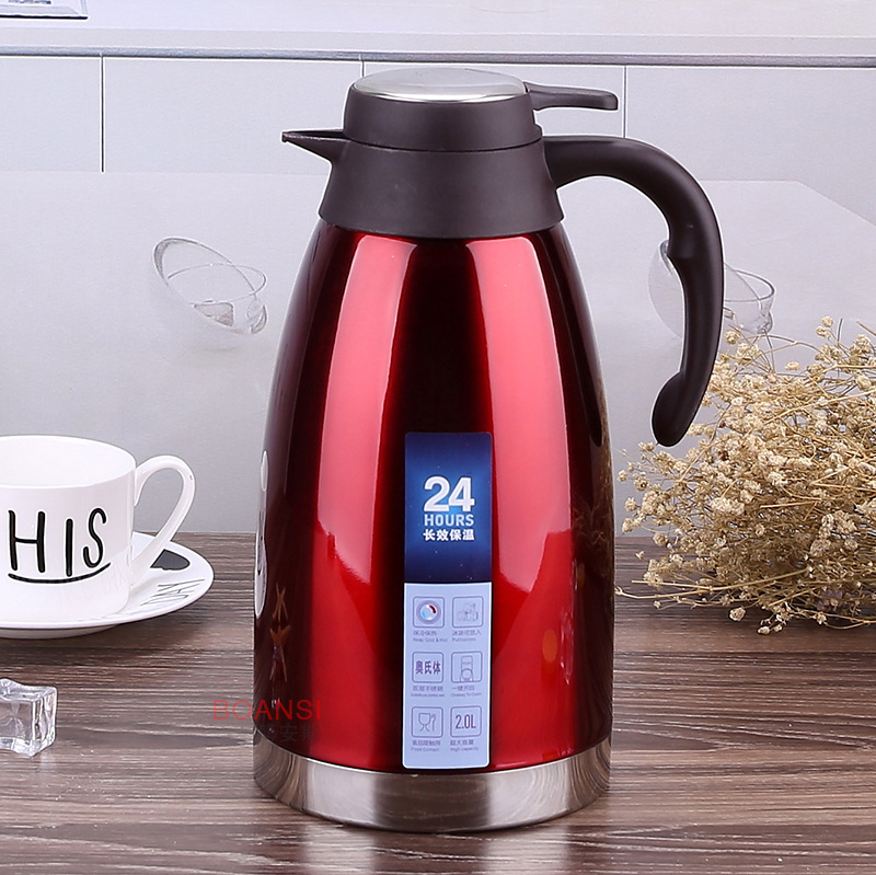 微信图片_20170427194014