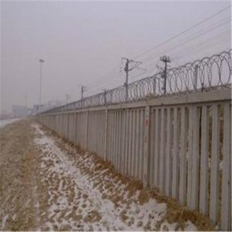 刀刺滚笼生产厂家|高铁刀刺滚笼供应商