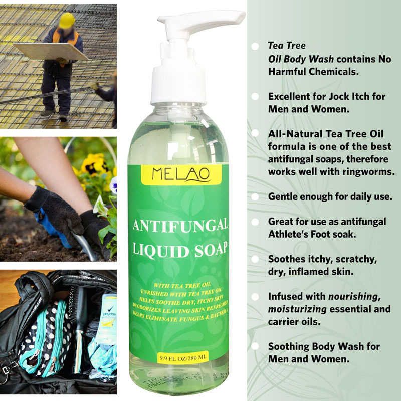 Tea Tree Oil Liquid Soap 1-800x800-1
