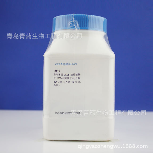 JM���������� HB8704 �ൺ������ҩ������