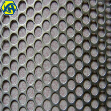圓孔沖孔板 鍍鋅篩板網 不銹鋼沖孔板 過濾圓孔網沖孔網