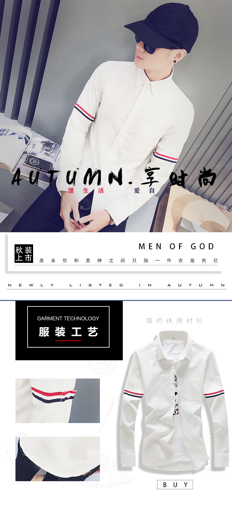 i2uUjf6mxdTrdS49SAR3xOdb91q/6uKyd38B