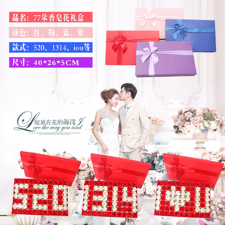 085550feiih7o1ilw1hrew